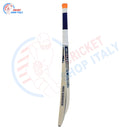 new balance dc 1280 cricket bat
