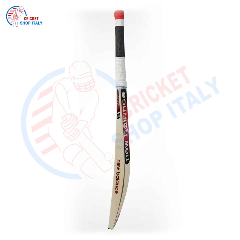 new balance tc 590 cricket bat 