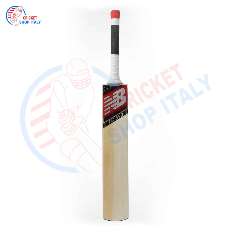 New Balance TC 590 Cricket Bat