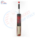 New Balance TC 590 Cricket Bat New Balance