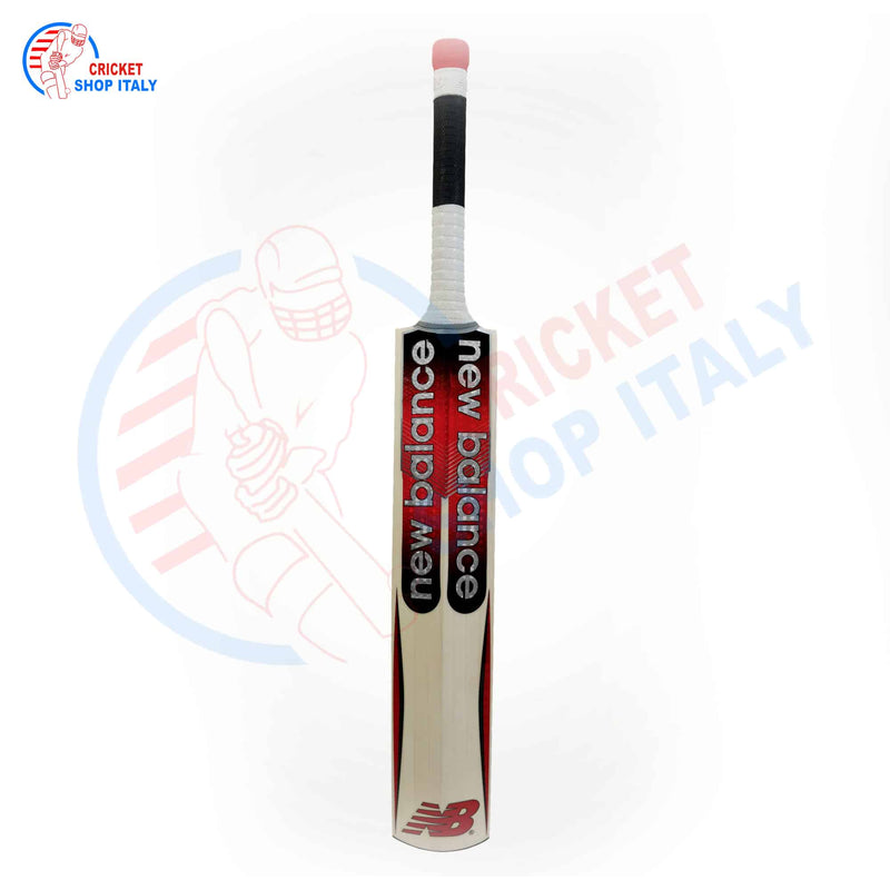 new balance tc pro cricket bat
