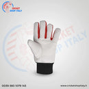 New Balance Cotton Wicketkeeping Inner Gloves 3