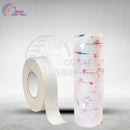Osaka Tape White 10 Rolls