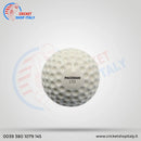 Paceman Ltd Machine Balls Pack Of 12 DIMENSION SPORTS