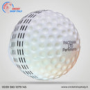 PACEMAN LTD Machine  BALL DIMENSION SPORTS