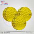 Paceman Reg Machine Hard Ball 3