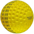 Pceman Original Light Ball