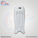 Gunn & Moore Prima WK Pads Youth Gunn and Moore