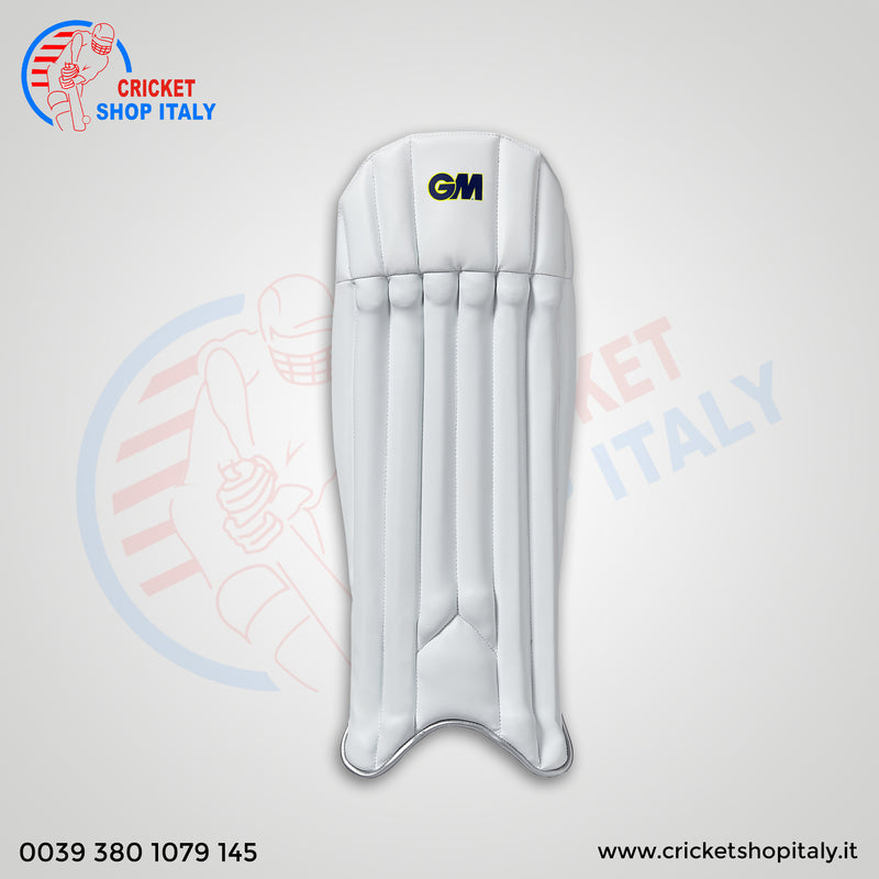 Gunn & Moore Prima WK Pads Youth
