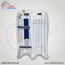 Gunn & Moore Prima WK Pads Youth Gunn and Moore