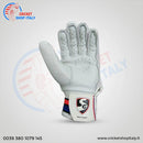 sg litevate gloves 2