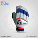 sg batting gloves 