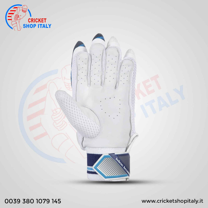 sg super league gloves 1