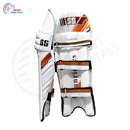 SS Platino Cricket Batting Pads Adult SS