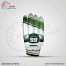 ss tournment gloves