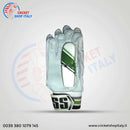 ss tournment batting gloves