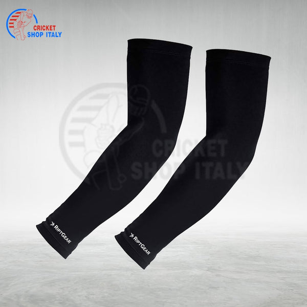 CA Fielding Elbow Sleeves (Pair)