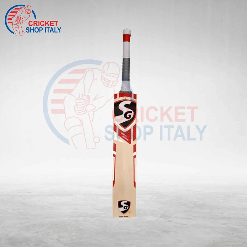 SG Sunny Tonny English Willow Cricket Bat