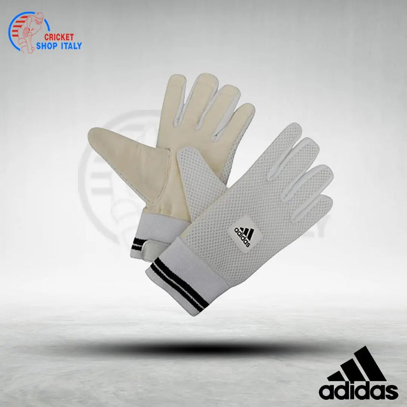 Adidas XT 1.0 Wicket Keeping Inner