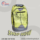Ihsan Sports Backpack 5