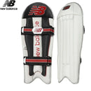 TC 1260 Wicketkeeping Pads 1