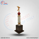2023 Cricket Bowler Trophy 2