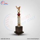 2023 Cricket Batsman Trophy 2