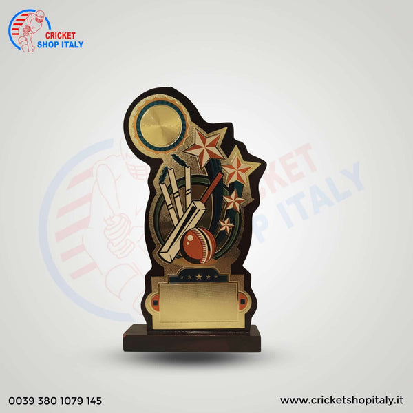 2023 Cricket Trophy -1145-2