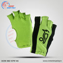 Kookaburra Batting Cricket Inner Fingerless 1