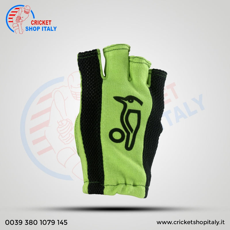 Kookaburra Batting Cricket Inner Fingerless