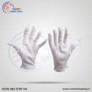 Tape Ball Cricket Inner Gloves 2