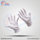 Tape Ball Cricket Inner Gloves 1