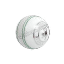 Cricket Ball Hard Plastic (Practice Ball) 3