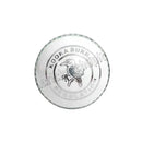 Cricket Ball Hard Plastic (Practice Ball) 1