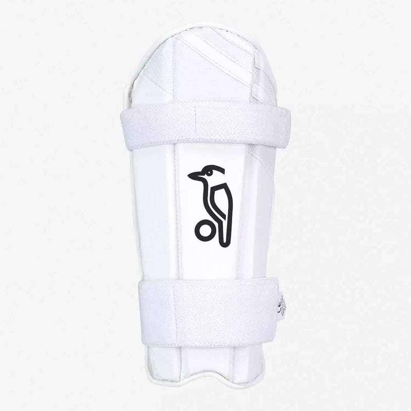 Kookaburra Pro Arm Guard