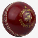 Kookaburra COUNTY SPECIAL CRICKET BALL Kookaburra