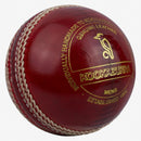 Kookaburra COUNTY SPECIAL CRICKET BALL Kookaburra