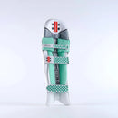 Gray Nicolls GEM GN400 Batting Pads Gray Nicolls