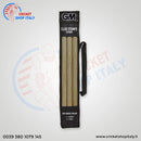 Gunn And Moore Club Stumps Gunn and Moore