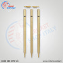 Gunn And Moore Club Stumps Gunn and Moore