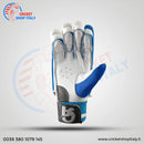 ca plus 8000 cricket bat1