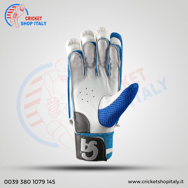 ca plus 8000 cricket bat1