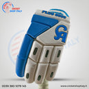 ca plus 8000 cricket bat