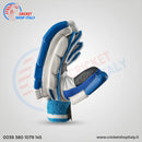 ca plus 8000 cricket bat 