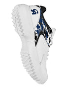 2023 CA-R1 Cricket Shoes (Camo/white) 4
