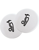 Kookaburra Bowler's Markers
