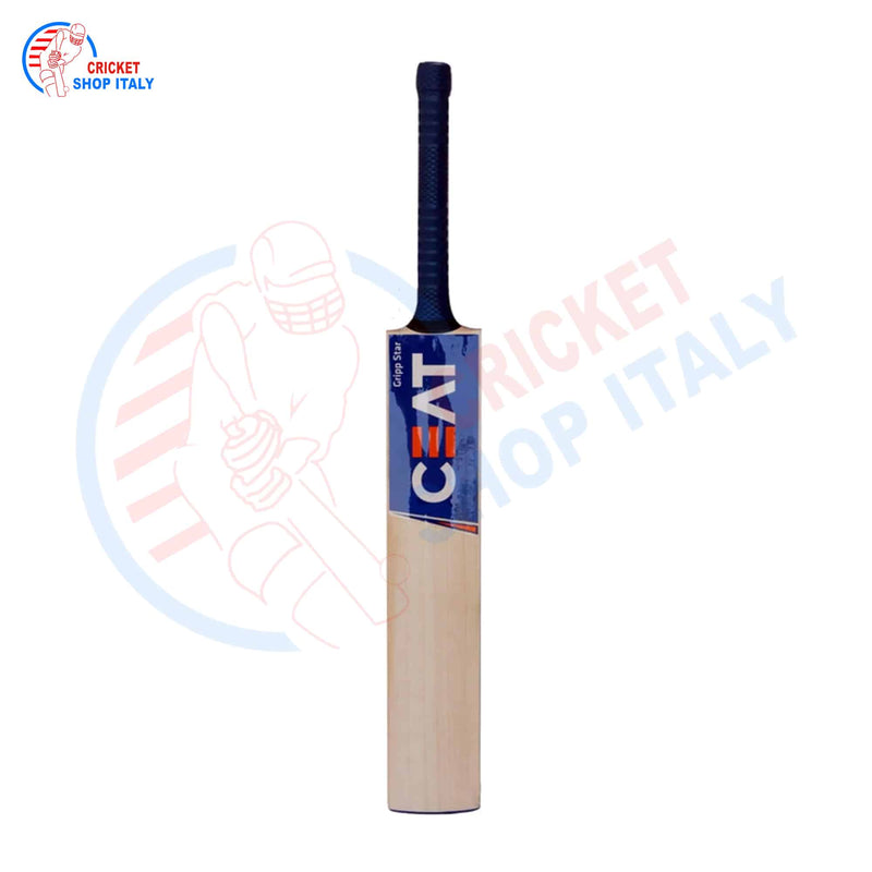 ceat grip star cricket bat 2