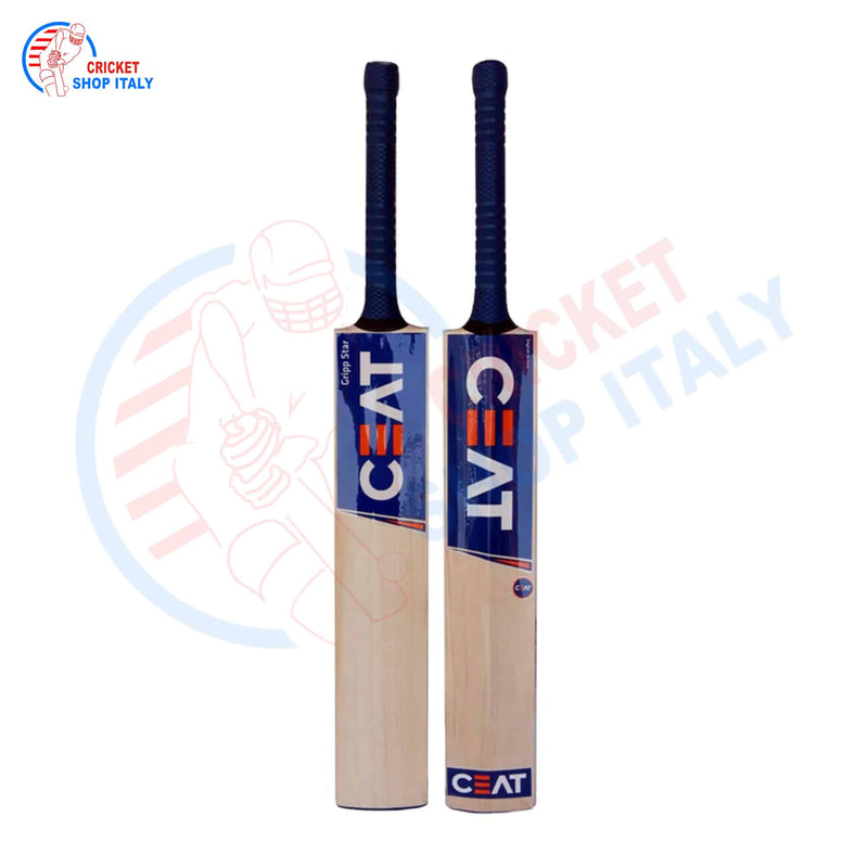 ceat grip star cricket bat