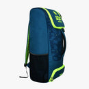 2023 DSC Condor Glider Cricket Kit Bag 4