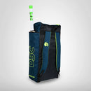 2023 DSC Condor Glider Cricket Kit Bag 2